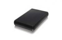 Freecom HD XS 500GB (31972)
